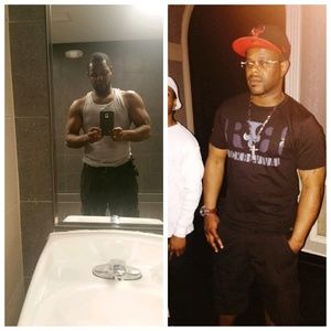 Meet your Posher, Miko